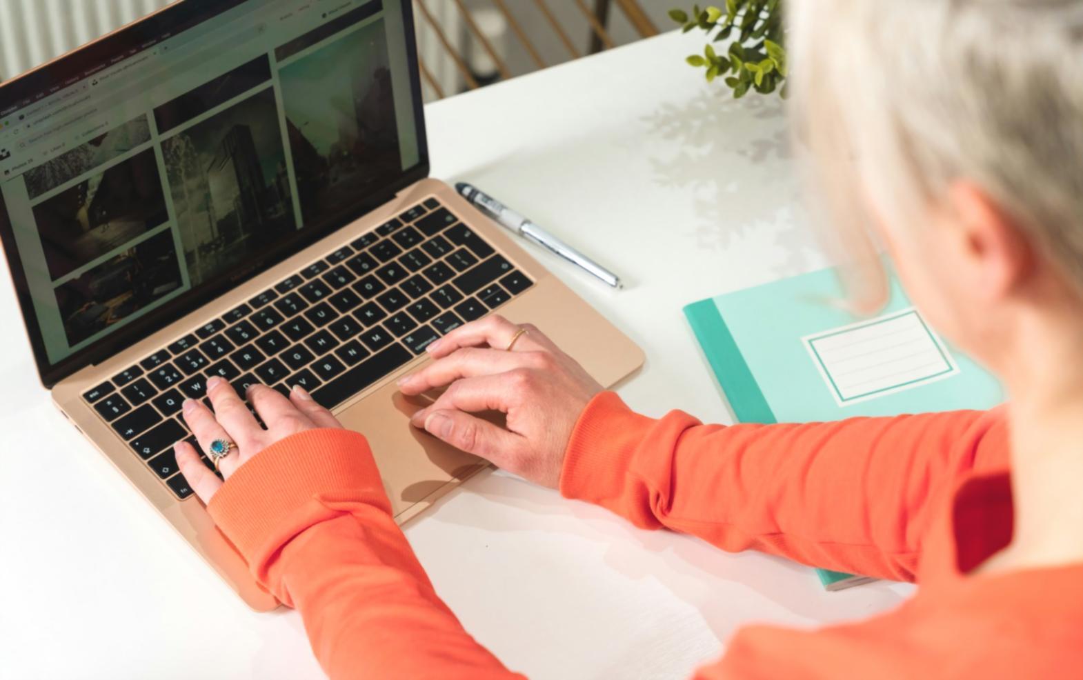 Formation SEO pour e-commerce